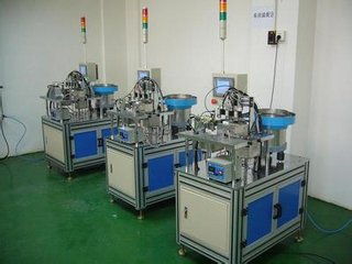 無錫非標(biāo)自動(dòng)化設(shè)備